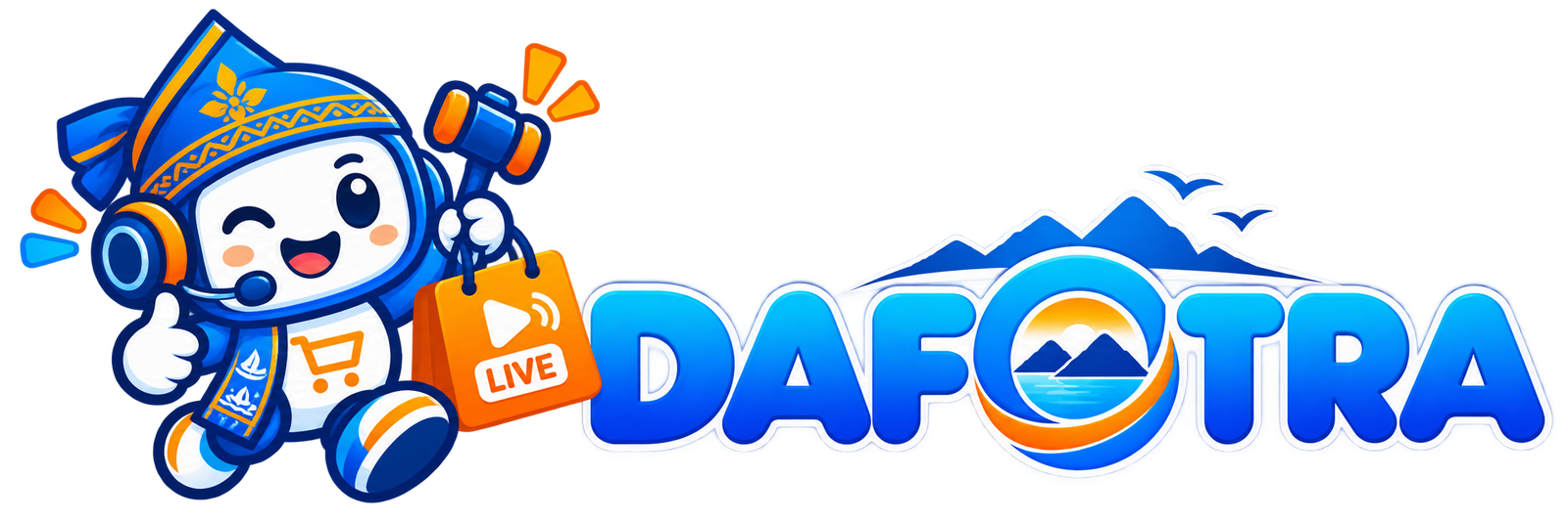 DAFOTRA
